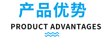 无锡艺峰明化工物资有限公司